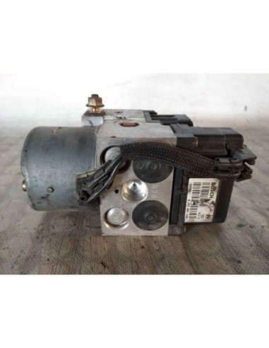 ABS PEUGEOT 306 3/5 PT  / 4 PT  (S2) - 92534