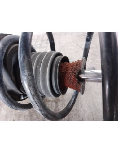 AMORTIGUADOR DELANTERO DERECHO BMW SERIE 3...