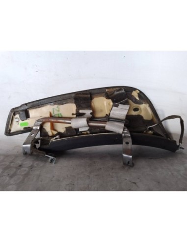 SALPICADERO BMW SERIE 3 BERLINA (E46) - 92975