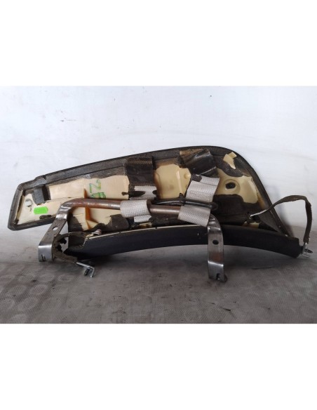 SALPICADERO BMW SERIE 3 BERLINA (E46) - 92975