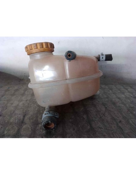 DEPOSITO EXPANSION OPEL ASTRA G BERLINA - 93075