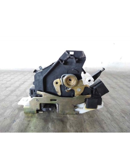 CERRADURA PUERTA DELANTERA IZQUIERDA FORD MONDEO BERLINA (GE) - 93481