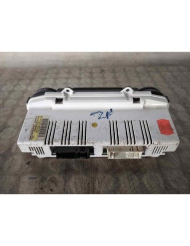 MANDO CLIMATIZADOR FORD MONDEO BERLINA (GE) -...