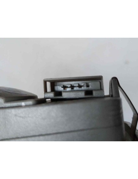 LUZ INTERIOR VOLKSWAGEN POLO III (6N1) - 93868