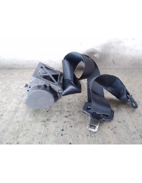 CINTURON SEGURIDAD TRASERO DERECHO BMW SERIE 1 BERLINA 5P (F20) - 94545