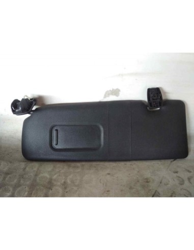 PARASOL IZQUIERDO BMW SERIE 1 BERLINA 5P (F20)...