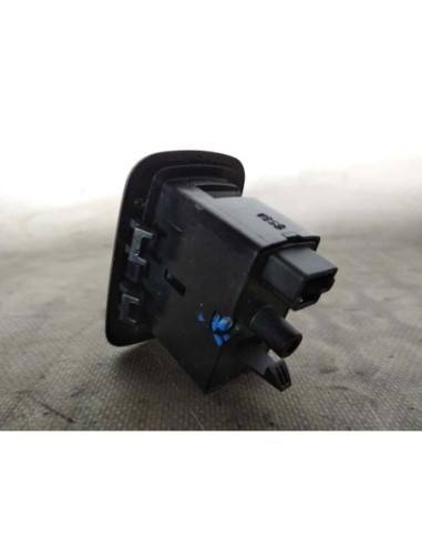 MANDO ELEVALUNAS TRASERO IZQUIERDO...