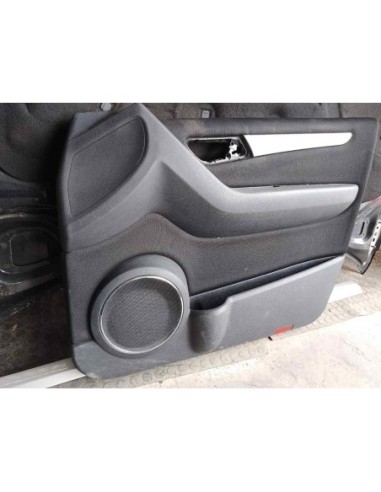 GUARNECIDO PUERTA DELANTERA DERECHA...