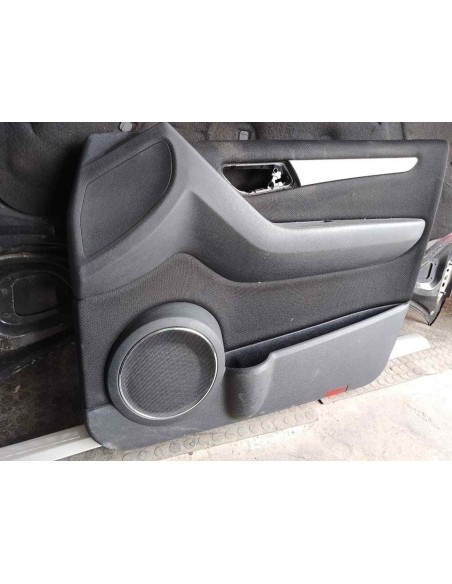 GUARNECIDO PUERTA DELANTERA DERECHA MERCEDES-BENZ CLASE A (BM 169) - 95464