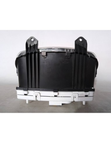 CUADRO INSTRUMENTOS PEUGEOT ION - 95501