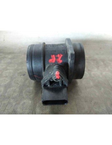 CAUDALIMETRO VOLKSWAGEN GOLF IV BERLINA...