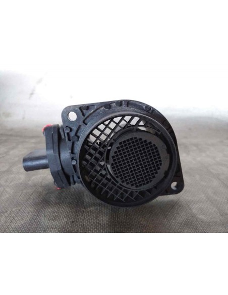 CAUDALIMETRO VOLKSWAGEN GOLF IV BERLINA (1J1)(10 1997) - 96201