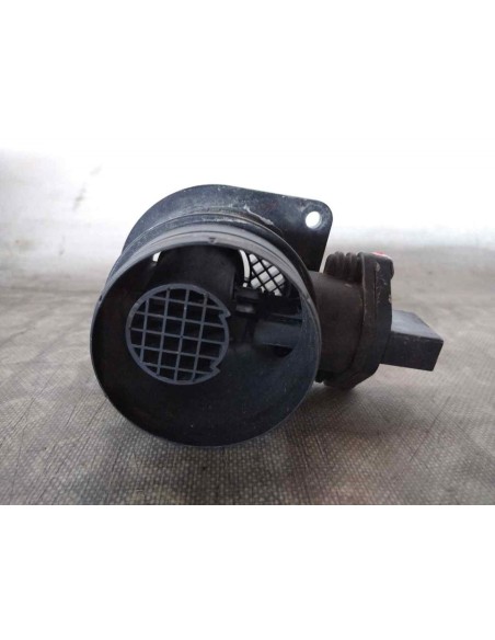 CAUDALIMETRO VOLKSWAGEN GOLF IV BERLINA (1J1)(10 1997) - 96201