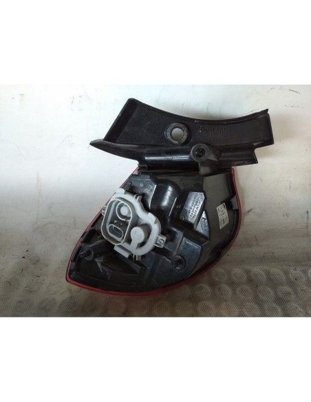 PILOTO TRASERO DERECHO ALFA ROMEO GIULIETTA (191) - 96424