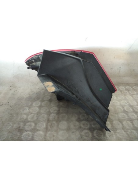 PILOTO TRASERO DERECHO ALFA ROMEO GIULIETTA (191) - 96424