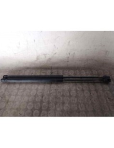 AMORTIGUADORES MALETERO / PORTON MINI COUNTRYMAN...