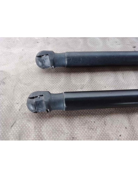 AMORTIGUADORES MALETERO / PORTON MINI COUNTRYMAN (R60)(2010) - 96540