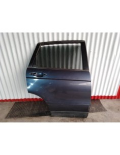 PUERTA TRASERA DERECHA HONDA CR-V (RE) - 96698