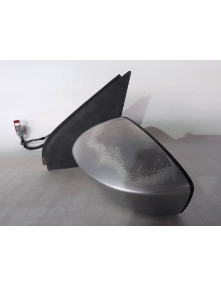 RETROVISOR IZQUIERDO FIAT STILO (192) - 96884