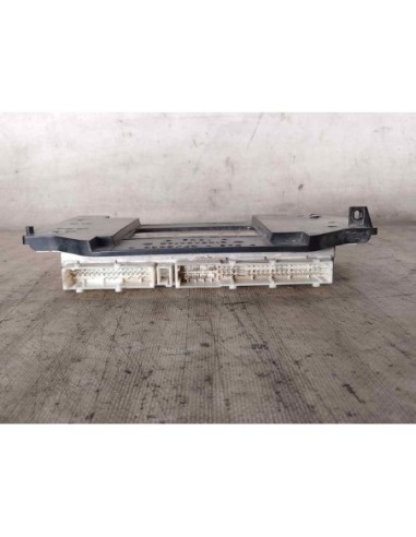 CENTRALITA ASR MERCEDES-BENZ CLASE E (BM 210)...