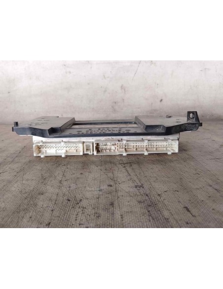 CENTRALITA ASR MERCEDES-BENZ CLASE E (BM 210) BERLINA - 97200