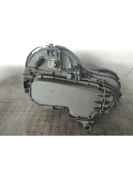 FARO IZQUIERDO MERCEDES-BENZ CLASE E (BM 210) BERLINA - 97214