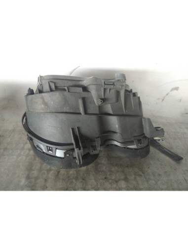 FARO IZQUIERDO MERCEDES-BENZ CLASE E (BM 210)...