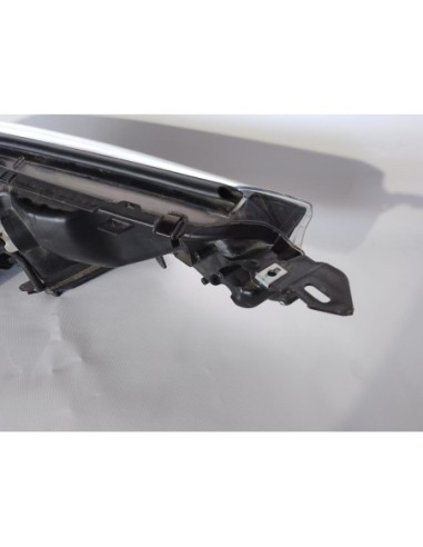 FARO IZQUIERDO TOYOTA C-HR (X10) - 97891