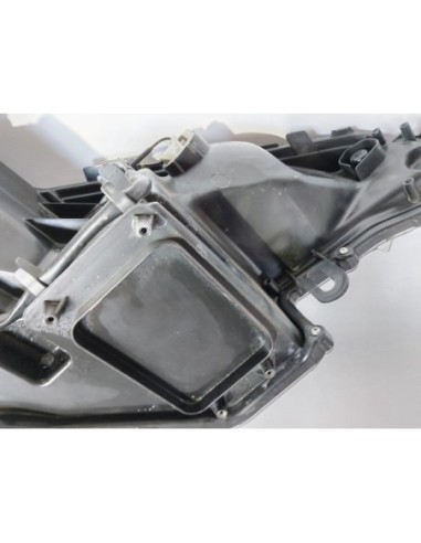 FARO IZQUIERDO TOYOTA C-HR (X10) - 97891