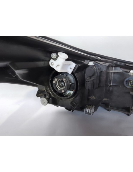 FARO IZQUIERDO TOYOTA C-HR (X10) - 97891