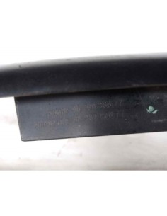 MOLDURAS TRASERAS PEUGEOT 206 - 98501 2