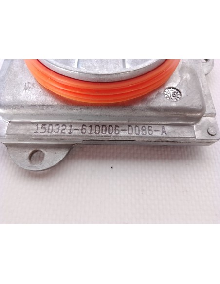 CENTRALITA FAROS XENON BMW SERIE X1 (E84) - 100071