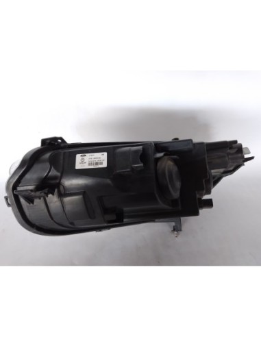 FARO DERECHO FORD TOURNEO COURIER (C4A) - 100400