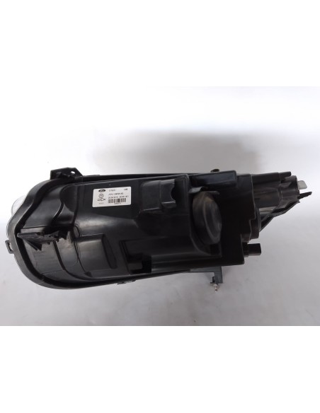 FARO DERECHO FORD TOURNEO COURIER (C4A) - 100400