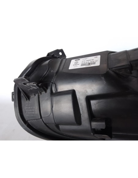 FARO DERECHO FORD TOURNEO COURIER (C4A) - 100400