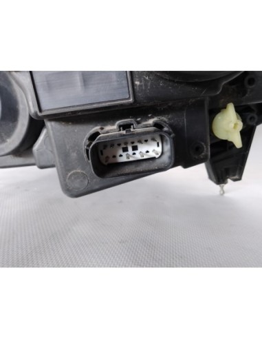 FARO DERECHO FORD TOURNEO COURIER (C4A) - 100400