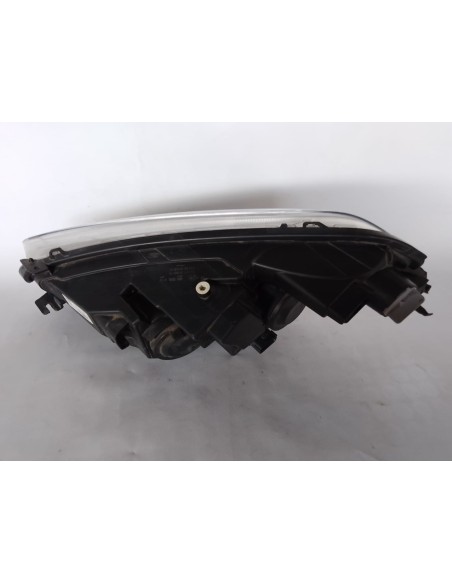 FARO DERECHO FORD TOURNEO COURIER (C4A) - 100400