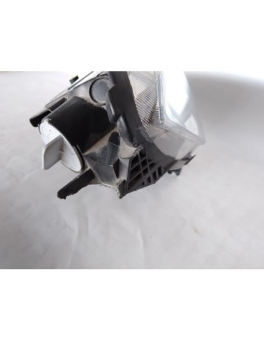 FARO DERECHO FORD TOURNEO COURIER (C4A) - 100400