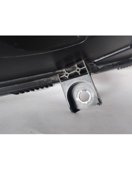 FARO IZQUIERDO AUDI A6 AVANT (4F5) - 100512