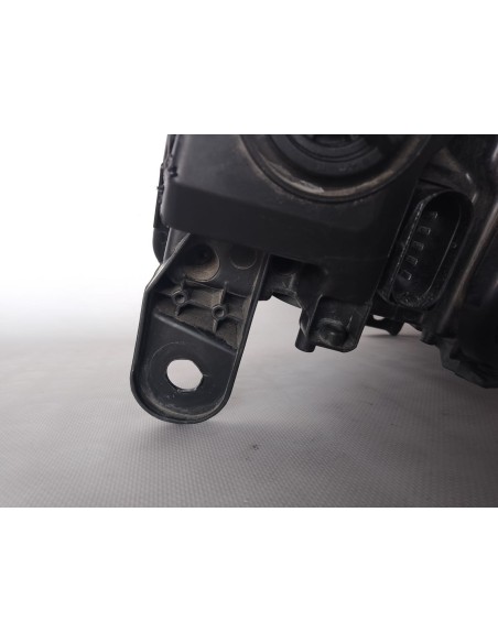 FARO IZQUIERDO AUDI A6 AVANT (4F5) - 100512