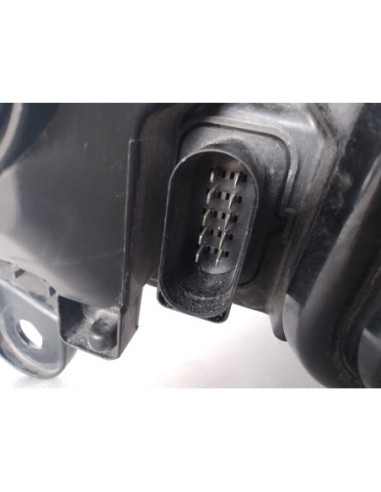 FARO IZQUIERDO AUDI A6 AVANT (4F5) - 100512