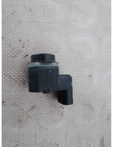 SENSOR DE APARCAMIENTO SEAT ALTEA XL (5P5) -...