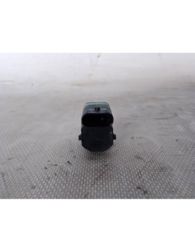 SENSOR DE APARCAMIENTO SEAT ALTEA XL (5P5) -...