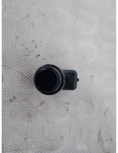 SENSOR DE APARCAMIENTO SEAT ALTEA XL (5P5) -...