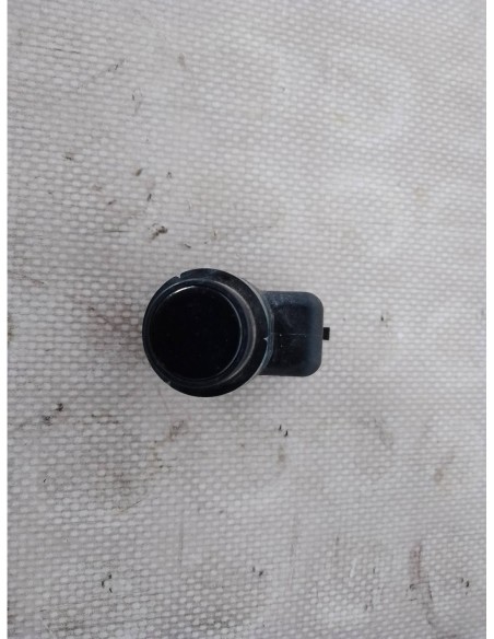 SENSOR DE APARCAMIENTO SEAT ALTEA XL (5P5) - 106224
