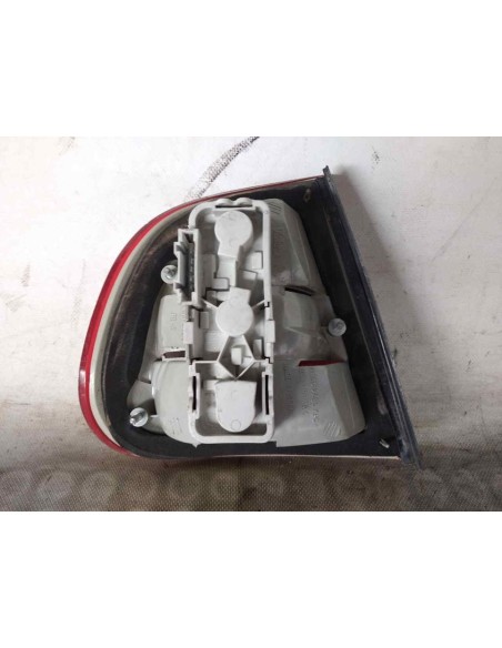 PILOTO TRASERO DERECHO SEAT CORDOBA BERLINA (6K2) - 101815