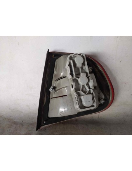 PILOTO TRASERO IZQUIERDO SEAT CORDOBA BERLINA (6K2) - 101816