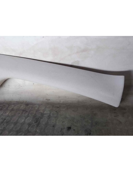 MOLDURAS DELANTERAS FORD TOURNEO COURIER (C4A) - 101970