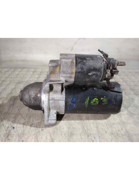 MOTOR ARRANQUE BMW SERIE 3 BERLINA (E46) - 102336