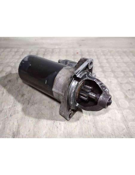 MOTOR ARRANQUE BMW SERIE 3 BERLINA (E46) - 102336